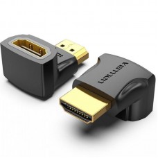 ADAPTADOR VENTION AIOB0