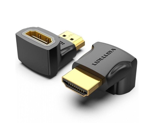 ADAPTADOR VENTION AIOB0-DU2 ADAPTADOR VENTION AIOB0