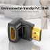 ADAPTADOR VENTION AIOB0-DU2 ADAPTADOR VENTION AIOB0