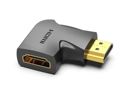 ADAPTADOR VENTION AIPB0-DU2 ADAPTADOR VENTION AIPB0