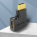ADAPTADOR VENTION AIPB0-DU2 ADAPTADOR VENTION AIPB0