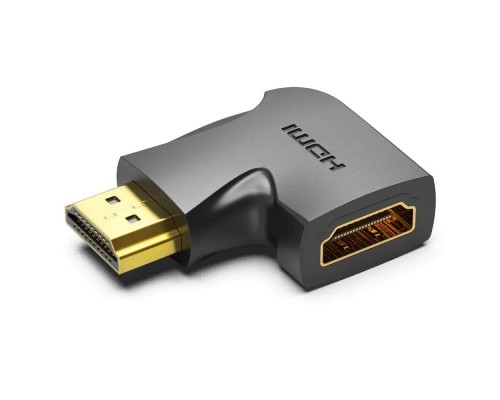 ADAPTADOR VENTION AIQB0
