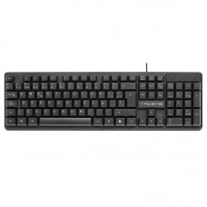 TECLADO TACENS AK0ES