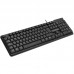 TECLADO TACENS AK0ES-DU3 TECLADO TACENS AK0ES