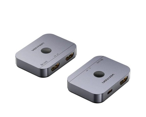 ADAPTADOR VENTION HDMI AKPH0-DU4 ADAPTADOR VENTION HDMI AKPH0