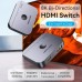 ADAPTADOR VENTION HDMI AKPH0-DU4 ADAPTADOR VENTION HDMI AKPH0