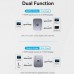ADAPTADOR VENTION HDMI AKPH0-DU4 ADAPTADOR VENTION HDMI AKPH0