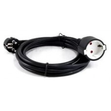 CABLE 3GO AL3M-DU2 CABLE 3GO AL3M