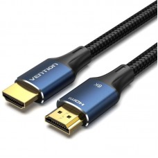 CABLE VENTION HDMI ALGLI