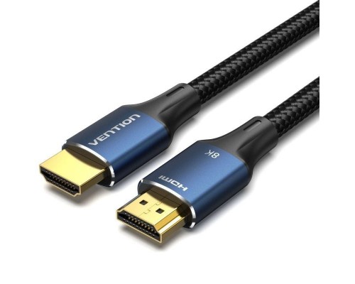 CABLE VENTION HDMI ALGLI