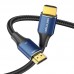 CABLE VENTION HDMI ALGLI