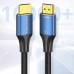 CABLE VENTION HDMI ALGLI