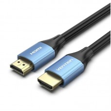 CABLE VENTION ALHSF