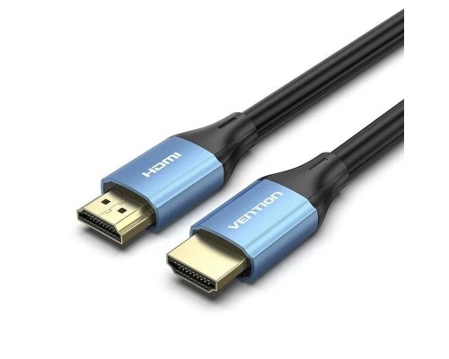CABLE VENTION ALHSI-DU2 CABLE VENTION ALHSI