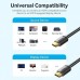 CABLE VENTION ALJBH