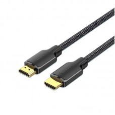CABLE VENTION ALLBH