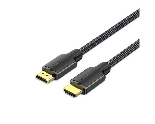 CABLE VENTION ALLBJ-DU3 CABLE VENTION ALLBJ