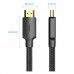 CABLE VENTION ALLBJ-DU3 CABLE VENTION ALLBJ