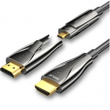 CABLE VENTION ALPBT