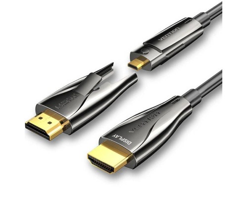 CABLE VENTION ALPBT-DU10 CABLE VENTION ALPBT