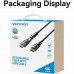 CABLE VENTION ALPBT-DU10 CABLE VENTION ALPBT