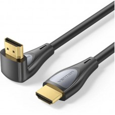 CABLE VENTION ALQBH