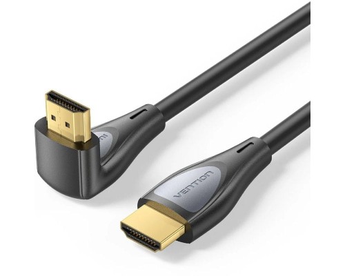 CABLE VENTION ALQBH-DU4 CABLE VENTION ALQBH