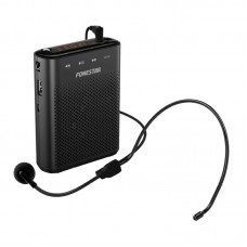 ALTAVOCES FONESTAR ALTA-VOZ-30-DU14 ALTAVOCES FONESTAR ALTA-VOZ-30