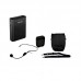 ALTAVOCES FONESTAR ALTA-VOZ-30