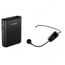 ALTAVOCES FONESTAR ALTA-VOZ-W30-DU22 ALTAVOCES FONESTAR ALTA-VOZ-W30