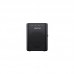 ALTAVOCES FONESTAR ALTA-VOZ-W30