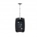 ALTAVOCES FONESTAR AMPLY-T-DU10 ALTAVOCES FONESTAR AMPLY-T
