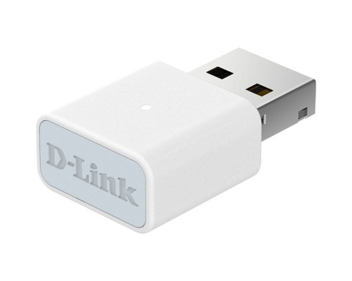 DLK-ADP AN3U-DU2 DLK-ADP AN3U