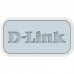 DLK-ADP AN3U-DU2 DLK-ADP AN3U