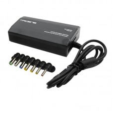 CARGADOR TACENS ANBP100