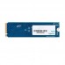 APACER-SSD AS2280P4 1TB-DU27 APACER-SSD AS2280P4 1TB