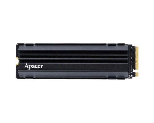 APACER-SSD AS2280Q4U 1TB