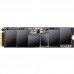 APACER-SSD AS2280Q4U 1TB