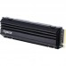 APACER-SSD AS2280Q4U 1TB