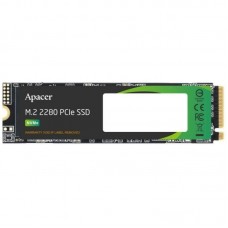 APACER-SSD AS2280Q4X 1TB-DU28 APACER-SSD AS2280Q4X 1TB