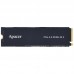 APACER-SSD AS2280Q4X 1TB