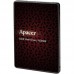APACER-SSD AS350X 1TB