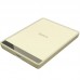 APACER-SSD AS724 1TB BG