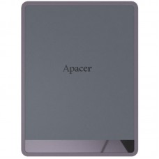 APACER-SSD AS724 1TB PUR-DU30 APACER-SSD AS724 1TB PUR