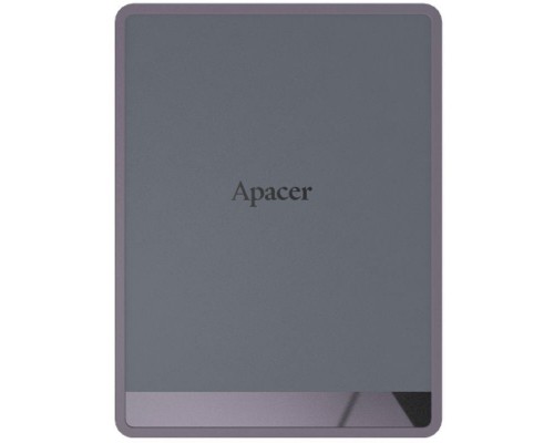 APACER-SSD AS724 1TB PUR