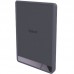 APACER-SSD AS724 1TB PUR