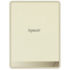 APACER-SSD AS724 2TB BG-DU61 APACER-SSD AS724 2TB BG