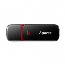 APACER-JETFLASH AH333 32 BK-DU5 APACER-JETFLASH AH333 32 BK