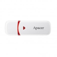 APACER-JETFLASH AH333 32 WH-DU5 APACER-JETFLASH AH333 32 WH