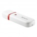 APACER-JETFLASH AH333 32 WH
